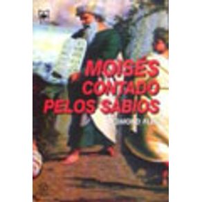 543116_vitrine.jpg 543116_vitrine.jpg