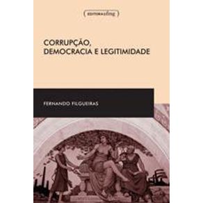 543117_detalhes.jpg 543117_detalhes.jpg