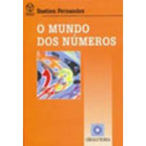 543030_vitrine.jpg 543030_vitrine.jpg