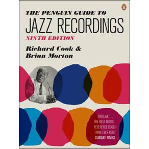 543028_ampliada.jpg 543028_ampliada.jpg