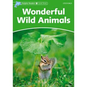 543105_detalhes.jpg 543105_detalhes.jpg