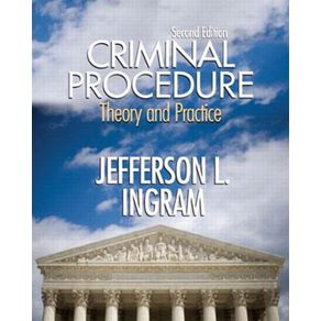 543022_ampliada.jpg 543022_ampliada.jpg