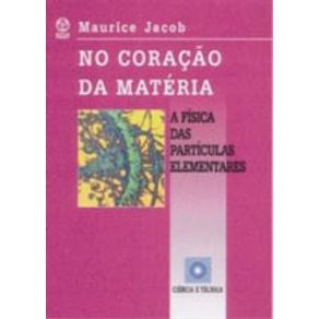 543034_detalhes.jpg 543034_detalhes.jpg