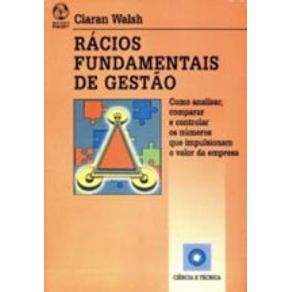 543037_detalhes.jpg 543037_detalhes.jpg