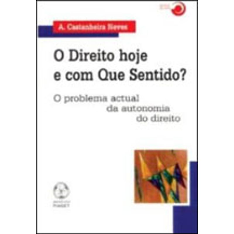 543119_detalhes.jpg