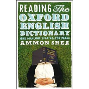 543029_detalhes.jpg 543029_detalhes.jpg