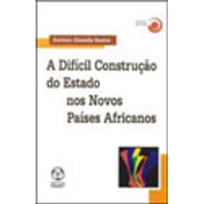 543118_vitrine.jpg 543118_vitrine.jpg