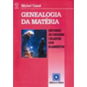 543015_vitrine.jpg 543015_vitrine.jpg