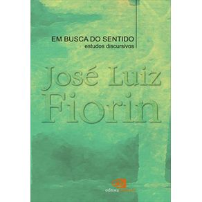 542854_ampliada.jpg 542854_ampliada.jpg