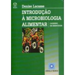 543021_detalhes.jpg 543021_detalhes.jpg