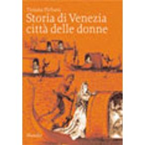 543231_vitrine.jpg 543231_vitrine.jpg