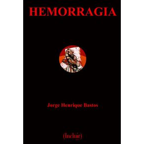 543194_ampliada.jpg 543194_ampliada.jpg