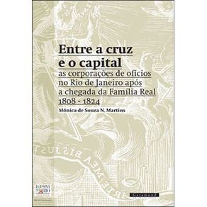 543168_ampliada.jpg 543168_ampliada.jpg