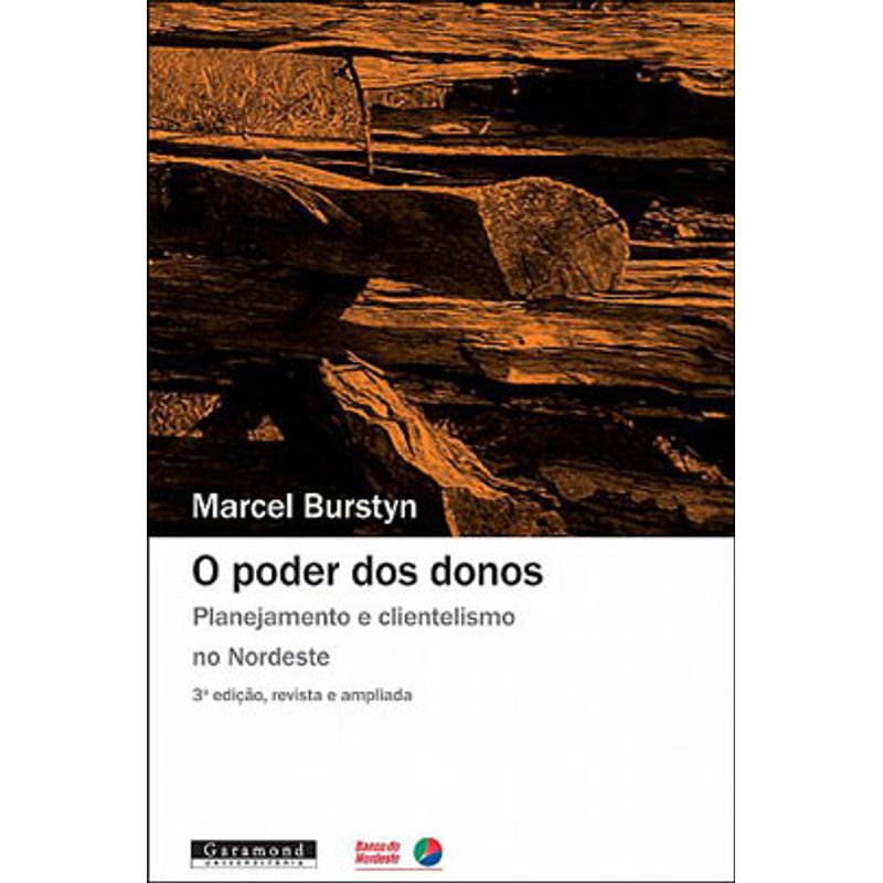 543164_ampliada.jpg