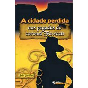 542899_detalhes.jpg 542899_detalhes.jpg