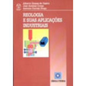 543040_vitrine.jpg 543040_vitrine.jpg