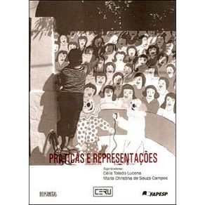 543174_ampliada.jpg 543174_ampliada.jpg