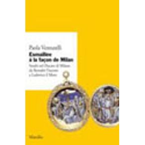 543236_vitrine.jpg 543236_vitrine.jpg