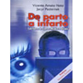 543151_vitrine.jpg 543151_vitrine.jpg