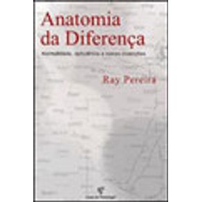 543185_vitrine.jpg 543185_vitrine.jpg