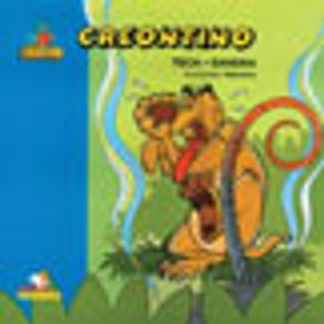 542833_vitrine.jpg 542833_vitrine.jpg