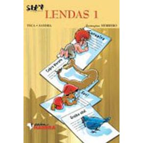 542898_detalhes.jpg 542898_detalhes.jpg