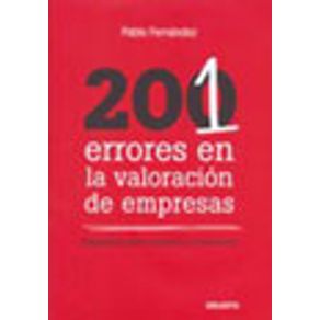 542986_vitrine.jpg 542986_vitrine.jpg