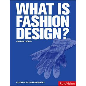 543277_ampliada.jpg 543277_ampliada.jpg