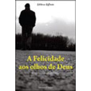 543180_vitrine.jpg 543180_vitrine.jpg