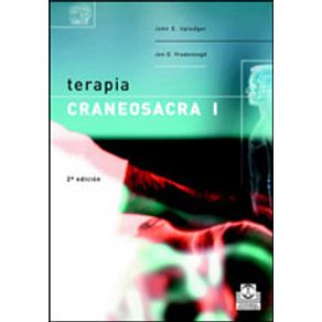 543353_detalhes.jpg 543353_detalhes.jpg