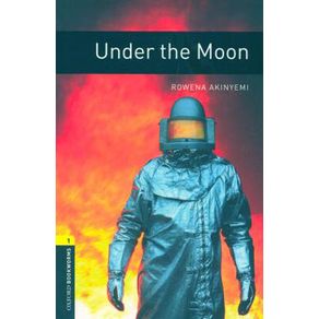 543207_ampliada.jpg 543207_ampliada.jpg