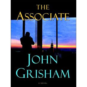 543371_ampliada.jpg 543371_ampliada.jpg