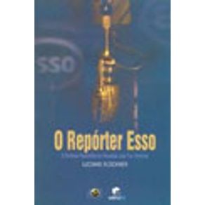 543313_vitrine.jpg 543313_vitrine.jpg