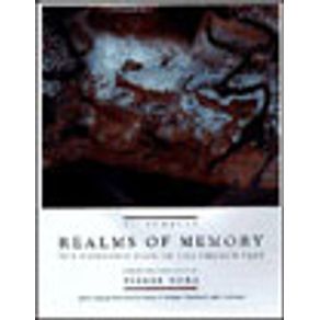 543369_vitrine.jpg 543369_vitrine.jpg