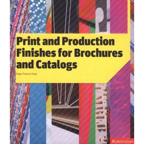 543286_ampliada.jpg 543286_ampliada.jpg