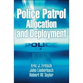 543382_ampliada.jpg 543382_ampliada.jpg