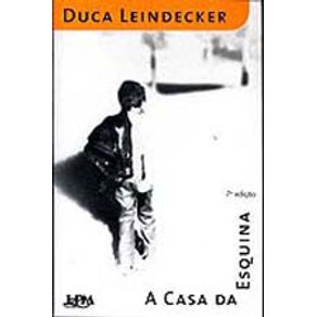 543459_detalhes.jpg 543459_detalhes.jpg