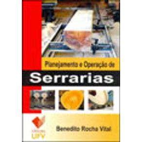 543265_vitrine.jpg 543265_vitrine.jpg