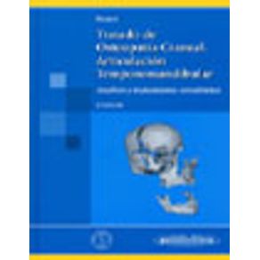 543361_vitrine.jpg 543361_vitrine.jpg