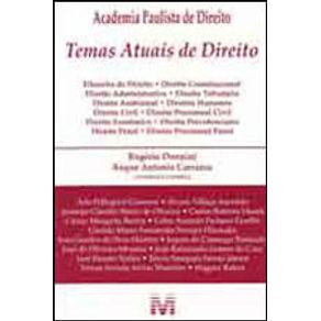 543377_detalhes.jpg 543377_detalhes.jpg