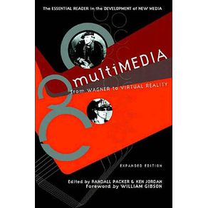 543365_ampliada.jpg 543365_ampliada.jpg