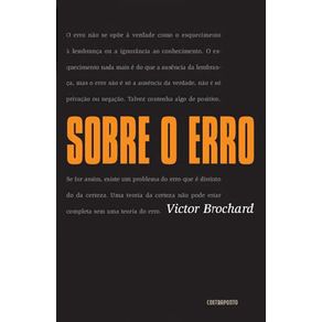 543535_ampliada.jpg 543535_ampliada.jpg