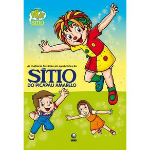 543518_ampliada.jpg 543518_ampliada.jpg