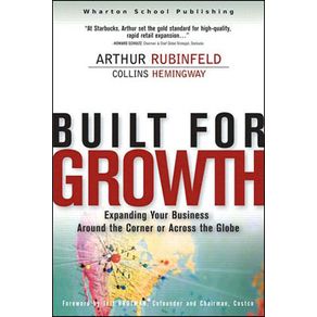 543399_ampliada.jpg 543399_ampliada.jpg