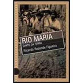 543409_detalhes.jpg 543409_detalhes.jpg