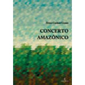 543549_vitrine.jpg 543549_vitrine.jpg