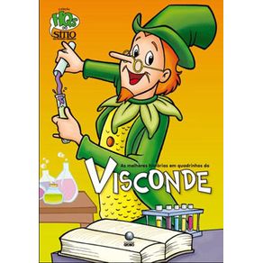 543546_ampliada.jpg 543546_ampliada.jpg