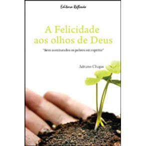 543208_detalhes.jpg 543208_detalhes.jpg