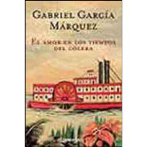 543631_detalhes.jpg 543631_detalhes.jpg