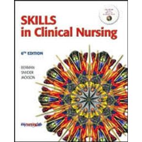 543801_detalhes.jpg 543801_detalhes.jpg